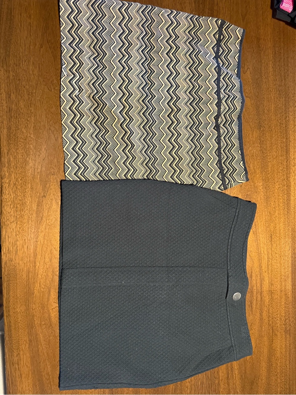 Banana Republic/Loft skirt bundle